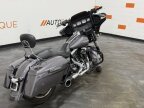 Thumbnail Photo 1 for 2014 Harley-Davidson Touring