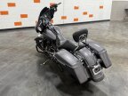 Thumbnail Photo 3 for 2014 Harley-Davidson Touring