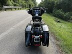 Thumbnail Photo 2 for 2014 Harley-Davidson Touring Street Glide Special
