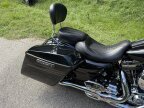 Thumbnail Photo 3 for 2014 Harley-Davidson Touring Street Glide Special