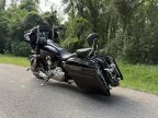 Thumbnail Photo 1 for 2014 Harley-Davidson Touring Street Glide Special