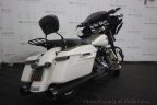Thumbnail Photo 5 for 2014 Harley-Davidson Touring