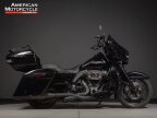 Thumbnail Photo 1 for 2014 Harley-Davidson Touring Street Glide Special