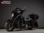 Thumbnail Photo 6 for 2014 Harley-Davidson Touring Street Glide Special