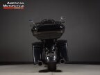Thumbnail Photo 3 for 2014 Harley-Davidson Touring Street Glide Special