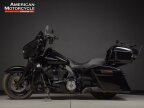 Thumbnail Photo 5 for 2014 Harley-Davidson Touring Street Glide Special