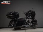 Thumbnail Photo 2 for 2014 Harley-Davidson Touring Street Glide Special