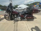Thumbnail Photo 5 for 2014 Harley-Davidson Touring