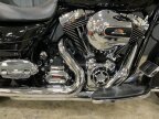 Thumbnail Photo 5 for 2014 Harley-Davidson Touring Street Glide Special
