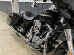 Thumbnail Photo 2 for 2014 Harley-Davidson Touring Street Glide Special
