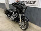 Thumbnail Photo 1 for 2014 Harley-Davidson Touring Street Glide Special