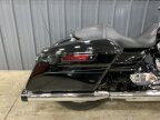 Thumbnail Photo 6 for 2014 Harley-Davidson Touring Street Glide Special