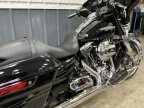 Thumbnail Photo 4 for 2014 Harley-Davidson Touring Street Glide Special
