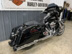 Thumbnail Photo 3 for 2014 Harley-Davidson Touring Street Glide Special