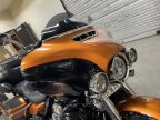 Thumbnail Photo 2 for 2014 Harley-Davidson Touring