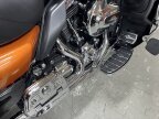 Thumbnail Photo 6 for 2014 Harley-Davidson Touring