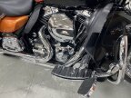 Thumbnail Photo 4 for 2014 Harley-Davidson Touring