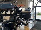 Thumbnail Photo 2 for 2014 Harley-Davidson Touring