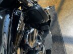 Thumbnail Photo 3 for 2014 Harley-Davidson Touring