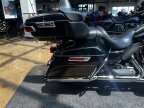 Thumbnail Photo 6 for 2014 Harley-Davidson Touring