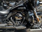 Thumbnail Photo 5 for 2014 Harley-Davidson Touring
