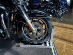 Thumbnail Photo 1 for 2014 Harley-Davidson Touring