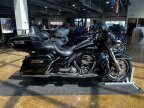 Thumbnail Photo 4 for 2014 Harley-Davidson Touring