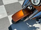 Thumbnail Photo 3 for 2014 Harley-Davidson Touring Street Glide Special