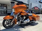 Thumbnail Photo 2 for 2014 Harley-Davidson Touring Street Glide Special
