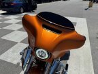 Thumbnail Photo 4 for 2014 Harley-Davidson Touring Street Glide Special