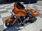 Thumbnail Photo 1 for 2014 Harley-Davidson Touring Street Glide Special