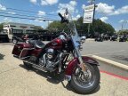 Thumbnail Photo 3 for 2014 Harley-Davidson Touring