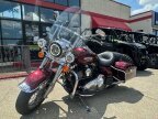 Thumbnail Photo 1 for 2014 Harley-Davidson Touring