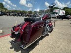 Thumbnail Photo 6 for 2014 Harley-Davidson Touring