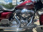 Thumbnail Photo 5 for 2014 Harley-Davidson Touring
