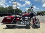 Thumbnail Photo 4 for 2014 Harley-Davidson Touring