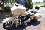 Thumbnail Photo 6 for 2014 Harley-Davidson Touring