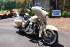 Thumbnail Photo 2 for 2014 Harley-Davidson Touring