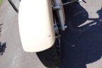 Thumbnail Photo 4 for 2014 Harley-Davidson Touring
