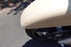 Thumbnail Photo 5 for 2014 Harley-Davidson Touring