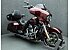 2014 Harley-Davidson Touring Street Glide Special