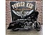 2014 Harley-Davidson Touring Street Glide Special