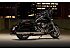 2014 Harley-Davidson Touring Street Glide