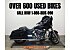2014 Harley-Davidson Touring Street Glide Special