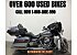 2014 Harley-Davidson Touring Electra Glide Ultra Limited