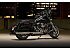 2014 Harley-Davidson Touring Street Glide Special