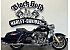 2014 Harley-Davidson Touring