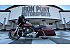 2014 Harley-Davidson Touring Street Glide Special