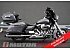 2014 Harley-Davidson Touring Street Glide Special