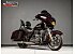 2014 Harley-Davidson Touring Street Glide Special
